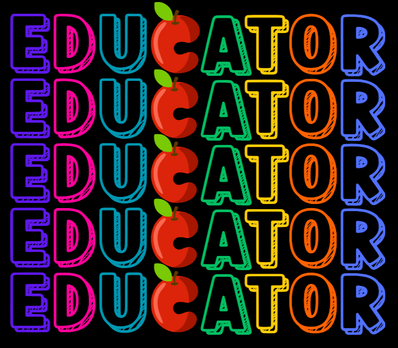 Educator