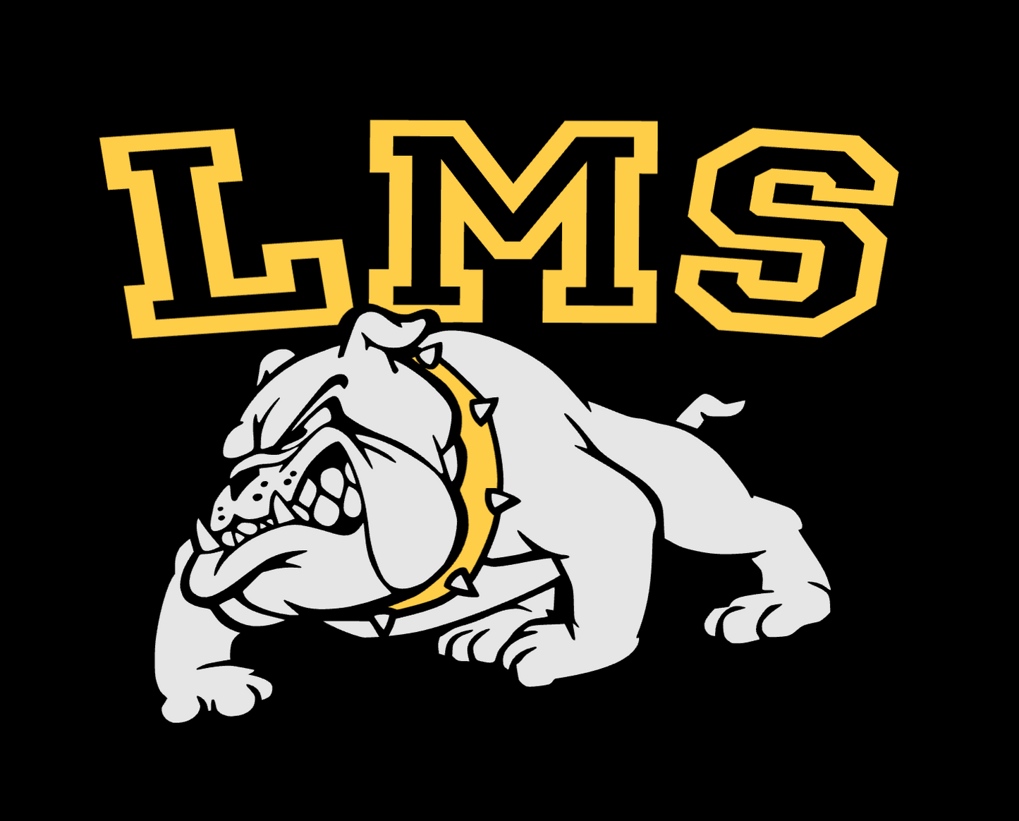 LMS Bulldogs