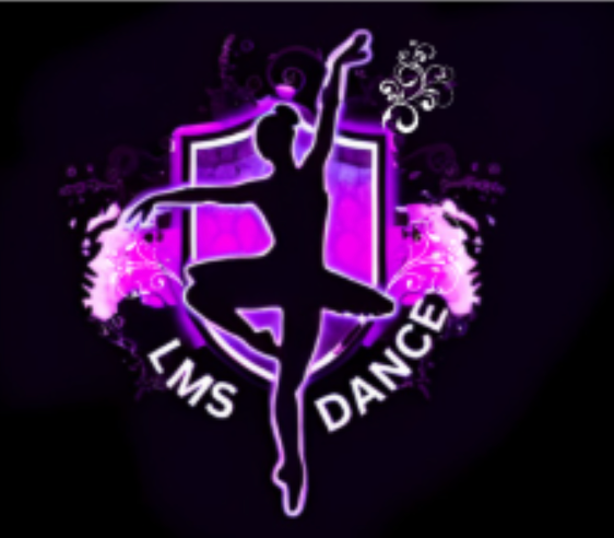 LMS Dance Team Bundle